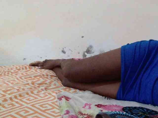Judiah