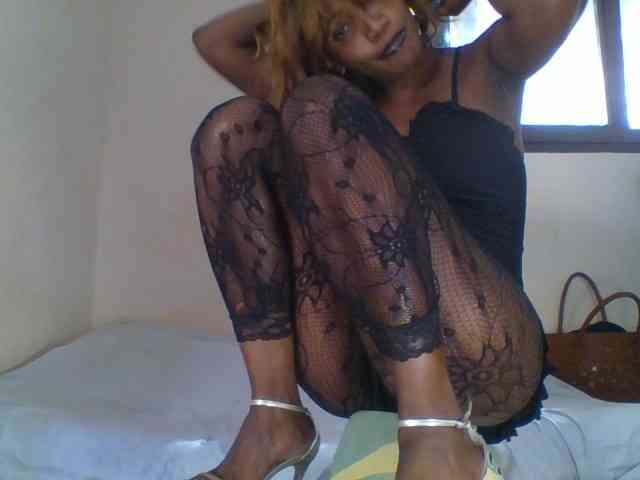 Judiah webcam