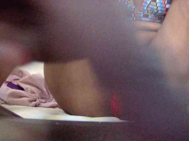 Judiah webcam