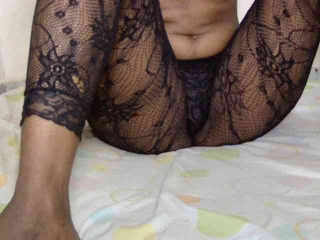 Judiah webcam