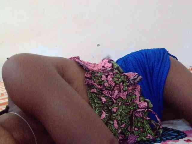 Judiah