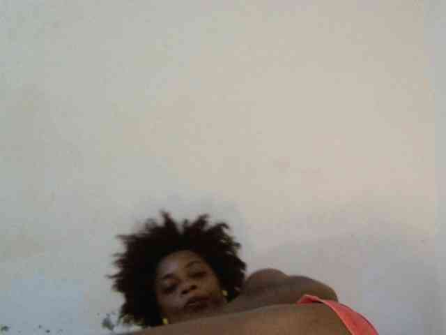 Judiah webcam