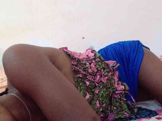 Judiah