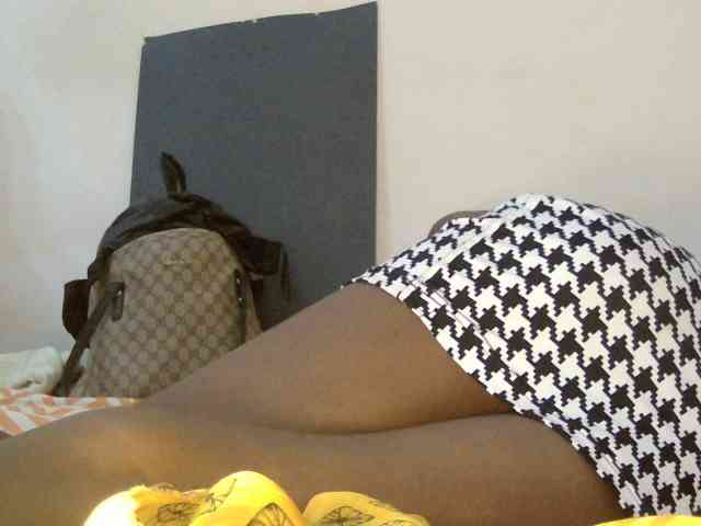 Judiah