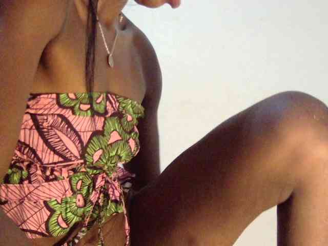 Judiah