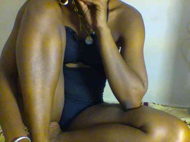 Judiah