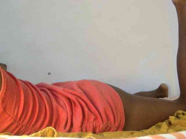 Judiah Judiah