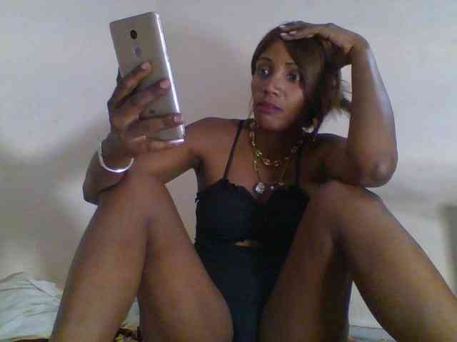 Judiah