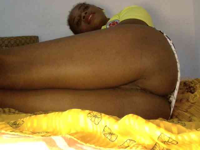Judiah