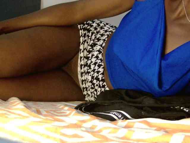 Judiah
