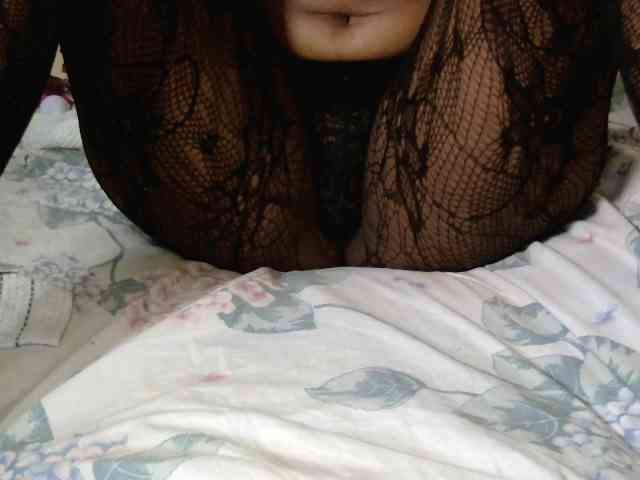 Judiah