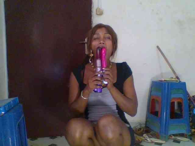 Judiah