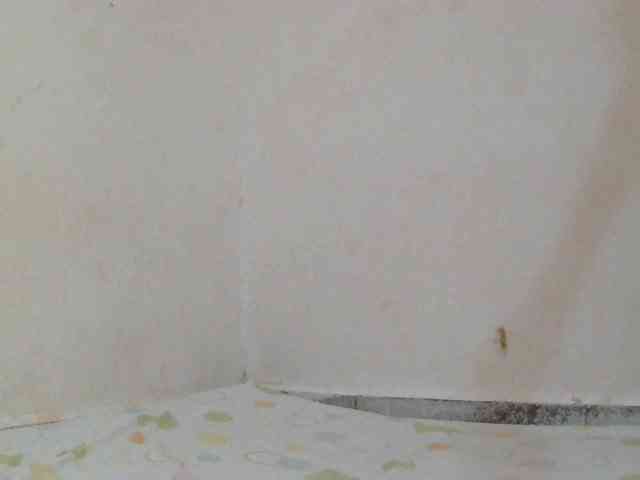 Judiah webcam
