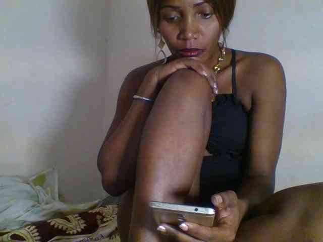 Judiah