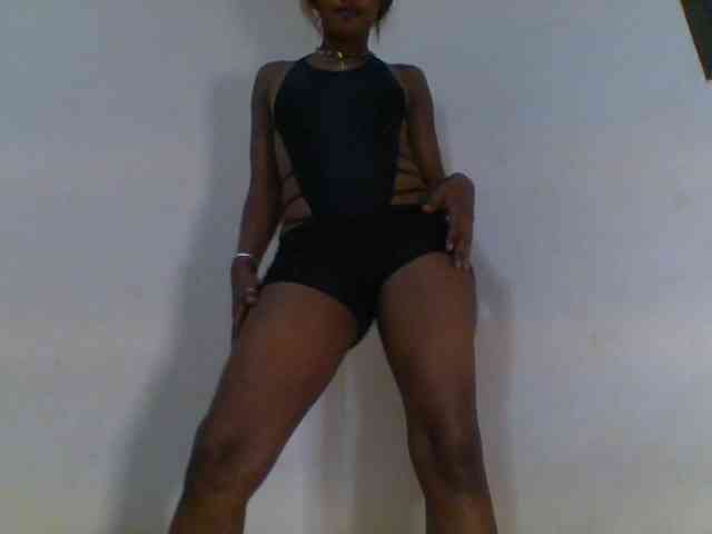 Judiah
