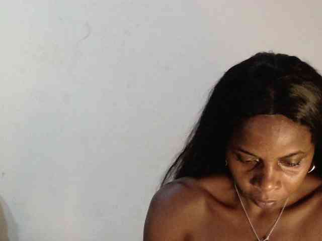 Judiah webcam