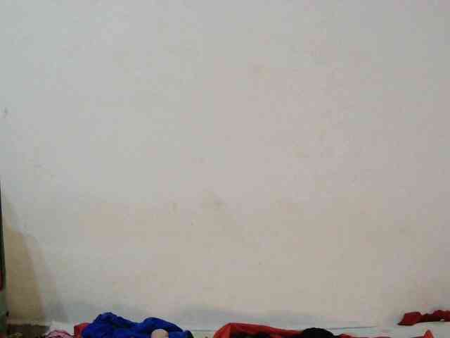 Judiah webcam