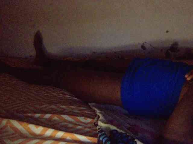 Judiah webcam