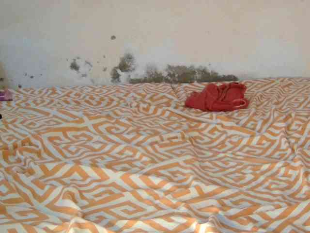 Judiah webcam