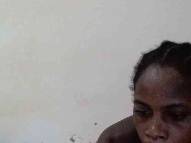 Judiah