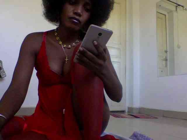 Judiah