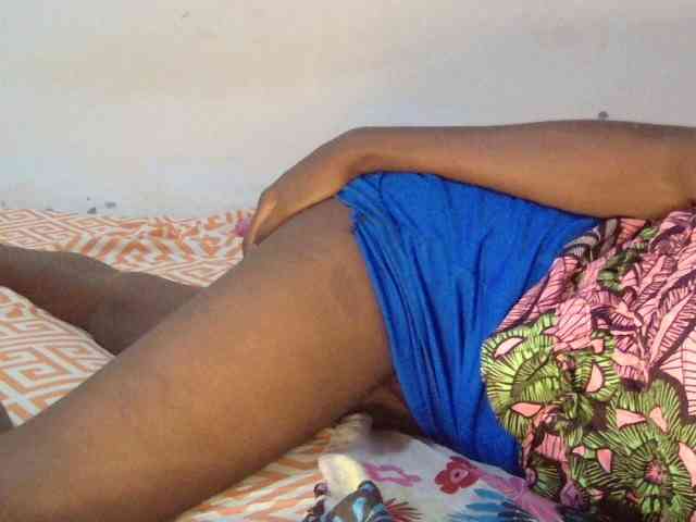 Judiah