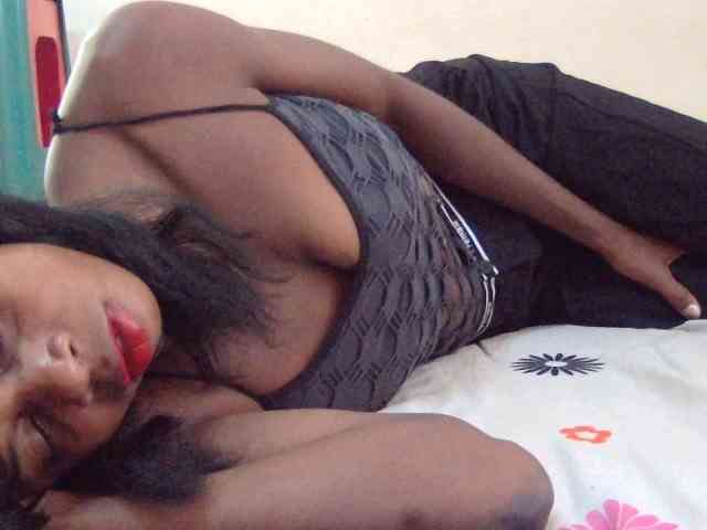Judiah