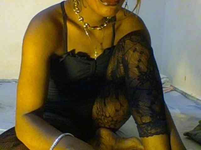 Judiah Judiah