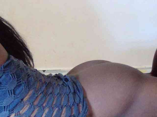 Judiah webcam
