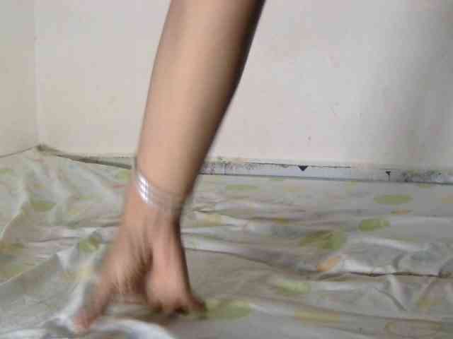 Judiah