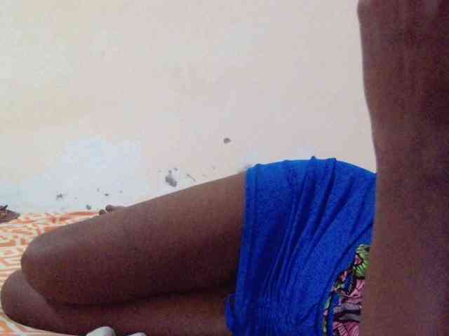 Judiah