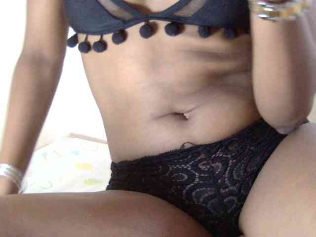 Judiah webcam