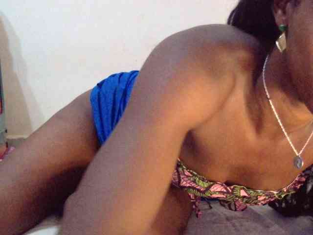 Judiah