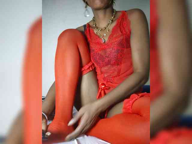 Judiah webcam