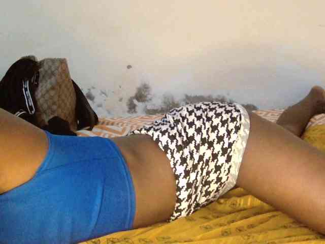 Judiah