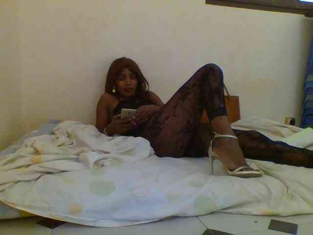 Judiah