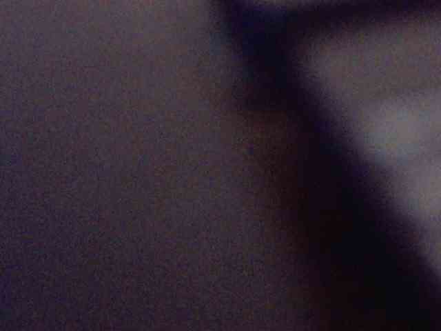 Judiah webcam