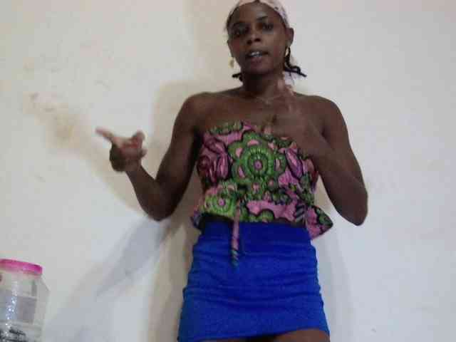 Judiah