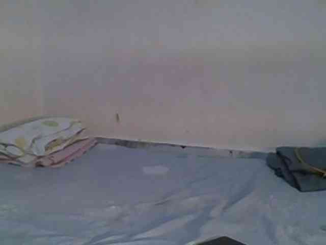 Judiah webcam
