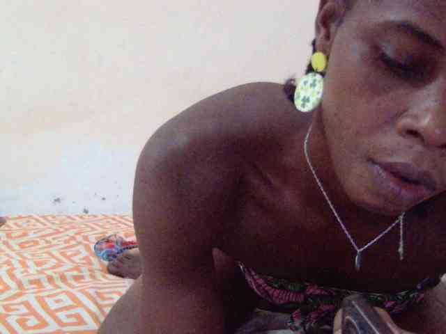 Judiah