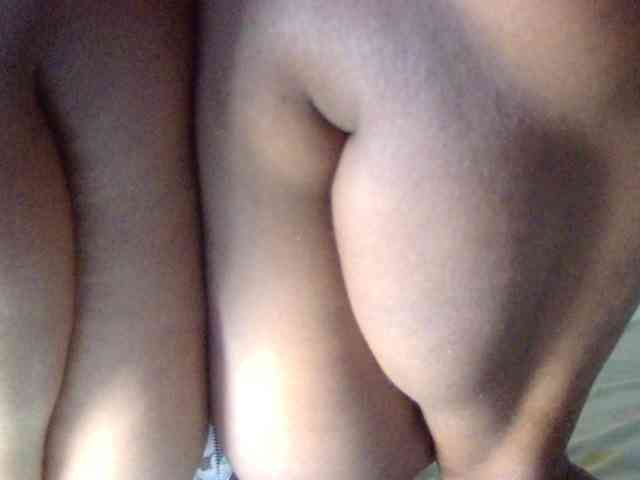 Judiah webcam