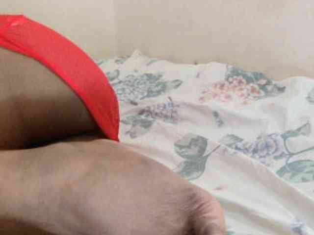 Judiah webcam
