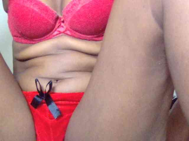 Judiah webcam