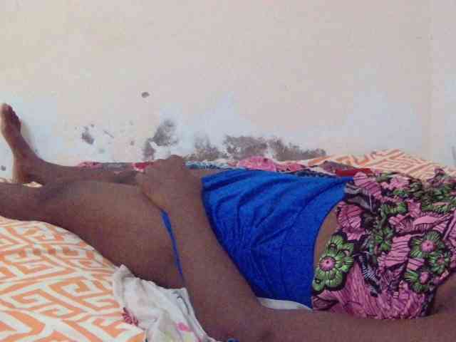 Judiah