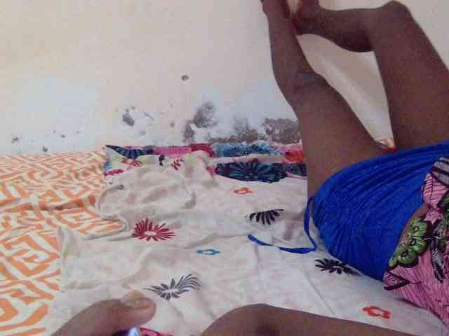 Judiah