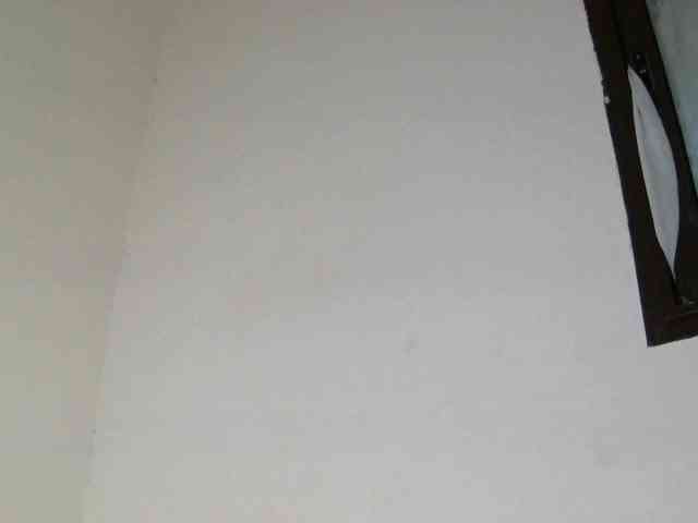 Judiah webcam