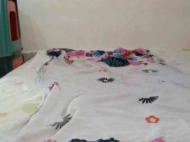 Judiah webcam