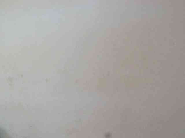Judiah webcam