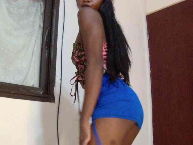 Judiah
