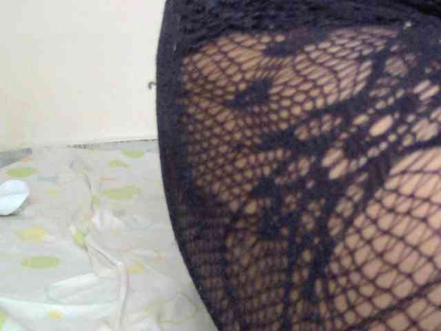 Judiah Live Webcam on BongaCams